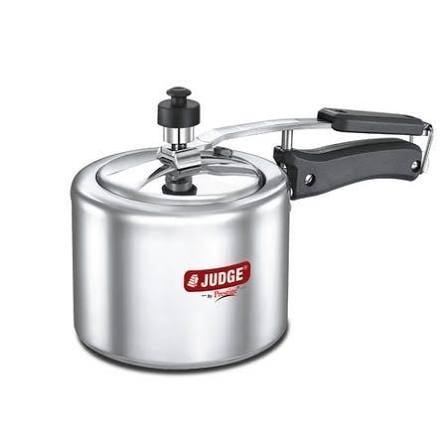 Cooker
